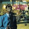 「マイ・シェリー・アモール（My Cherie Amour）」スティーヴィー・ワンダー（Stevie Wonder）（1969）