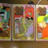 マンガ三昧