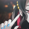 話題すぎて今さらだったけど見て面白かったTV版『鬼滅の刃』と便利なTVer（ティーバー）