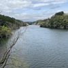 九州自然歩道　91日目　たいていのことは走れば解決する　宮崎県西諸県郡高原町霞神社～小林市野尻町紙屋西町　2021年3月21日