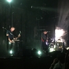 AN EVENING WITH SIGUR ROS Jul 31- Aug 1 2017（１）