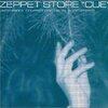 CUE / ZEPPET STORE (1997 44.1/16)