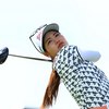WITB｜櫻井心那｜2023-07-30｜楽天スーパーレディース