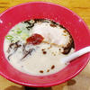 【一風堂】 人気とんこつラーメンチェーンのオススメメニュー紹介！