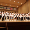 幸田町小中学校音楽会