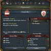 Europa UniversalisⅣ プレイレポート：オーストリア第5回 「ロンバルディア征服戦争」(1499年～1509年) 