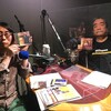 第1043回「ようこそ夢街名曲堂へ！20周年記念特集 Part.1」