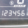 Vストローム250　１２３４５６ｋｍ達成！
