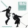 BEAT EMOTION／BOØWY