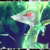 【ポケモンSV】私的最強ジャローダ対策