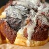 ため息が出る美味しさ！！神社ソムリエも激賞の激ウマスイーツ【Wald（ヴァルト）】でスイーツザムライ