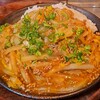 【500万回再生突破】白菜が無限に食べれる！一番旨い白菜とひき肉の簡単節約レシピ。誰もがご飯をかきこんで幸せになる。