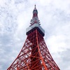 【ワンオペ祭り２日目】不測の事態の巻。