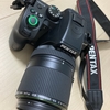 PENTAX K-70