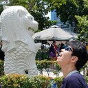 とらえにブログ