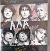 AAA LIVE DVD紹介