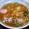 【グルメ・仙台そば処 清水屋 港南台店】お蕎麦屋さんの大人気メニューはラーメン。仙台市 黒松駅 初訪問　