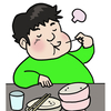 ゲップに関する雑学！