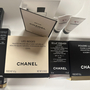 CHANELコスメ