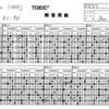 BOX（3）1回目