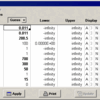 Engineering Equation Solver Free Download