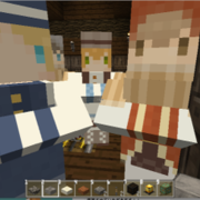 Mod カテゴリーの記事一覧 ねこ的マインクラフト Mod カテゴリーの記事一覧 ねこ的マインクラフト