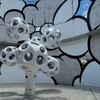 【市原湖畔美術館】千葉・高滝湖畔にある静かな美術館で過ごす”アートな時間”