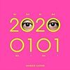 香取慎吾さん「20200101」の魅力⑦：なんか沁みるヒップホップ：「OKAY (feat. SALU)」 The charm of the album “20200101” by Shingo Katori⑦: A piece of hip-hop that somehow comes home to me “OKAY (feat. SALU)”