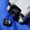 【ドローン】DJI Mini 3 Pro用広角レンズを入手。FPVモードで飛行が楽しくなる