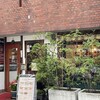 喫茶ドリームに聖地巡礼に
