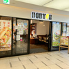 DOUTOR COFFEE SHOP　ドトールコーヒーショップ　ビーンズ西川口店