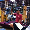 Monthly Free Cycling Clinic @ Sports Basement - Sunnyvale