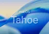 macOS Tahoe 26.5.2とiOS 26.5.2、今週にも配信か