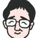 アラフォー無名サラリーマン浜離宮二郎の「後悔しない起業」