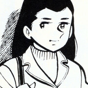 みなそれぞれの 変人論 バカ論 に思う 中小企業診断士 和田伸午のおもしろビジネス放談