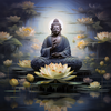 【私本太平記 第1巻 〜🪷下天地蔵🤲大きな御手🌺ばさら大名】