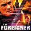 【映画】撃鉄 GEKITETZ ワルシャワの標的【The Foreigner】