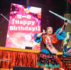 百田夏菜子　30th BIRTHDAY LIVE ; 感想