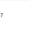 11月は44万PV。ソーシャルの割合が増えてきました