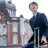 権限がなければ自律的な活動もできない