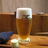 ぼんそわで反省会