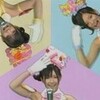 AKB48（TEAM B）3月31日昼公演