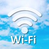 「Wi-Fi 6」と「Wi-Fi 5」は何が違う？ 導入するメリットは？ 【専門家が解説】