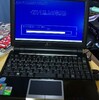 eeePC901-Xをセットアップ その1