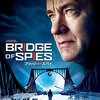 ブリッジ・オブ・スパイ (Bridge of Spies)