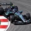 番外編】 F1ニュース　2026年F1第5戦カナダGP　最終日　振り返り　