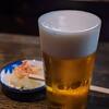 祝日休肝日返上で丸忠スタート