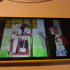 Xperia Z1 f を使ってみて