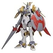 ガンダムビルドダイバーズre Rise 第7話 傷だらけの栄冠 感想 新 メタレドの楽しんだもん勝ち