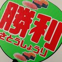 フロアを夢見るベッドルーム